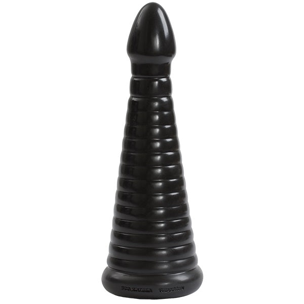 Anal Play