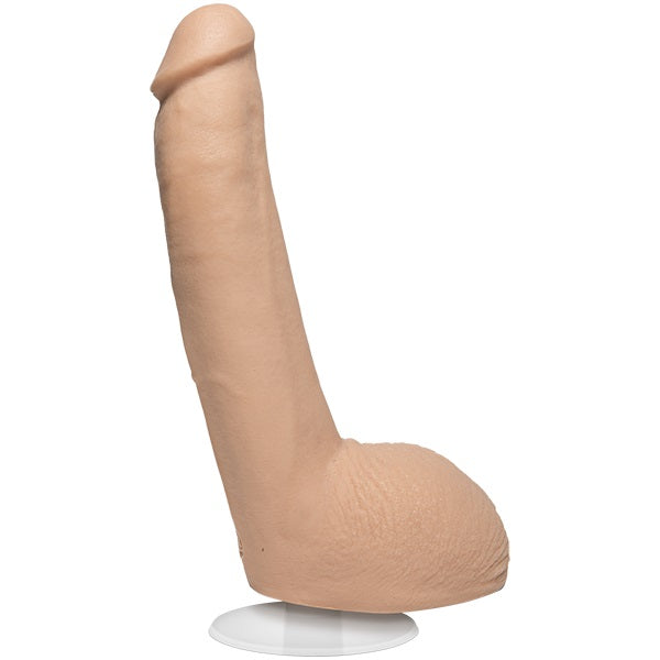 Dildos