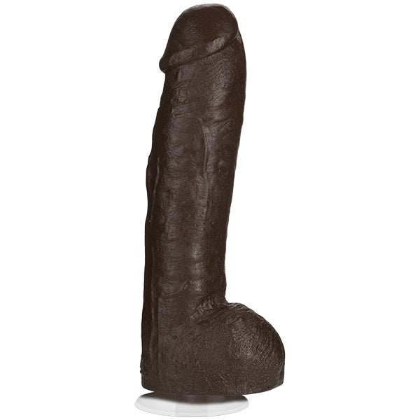 Maxi Dildos