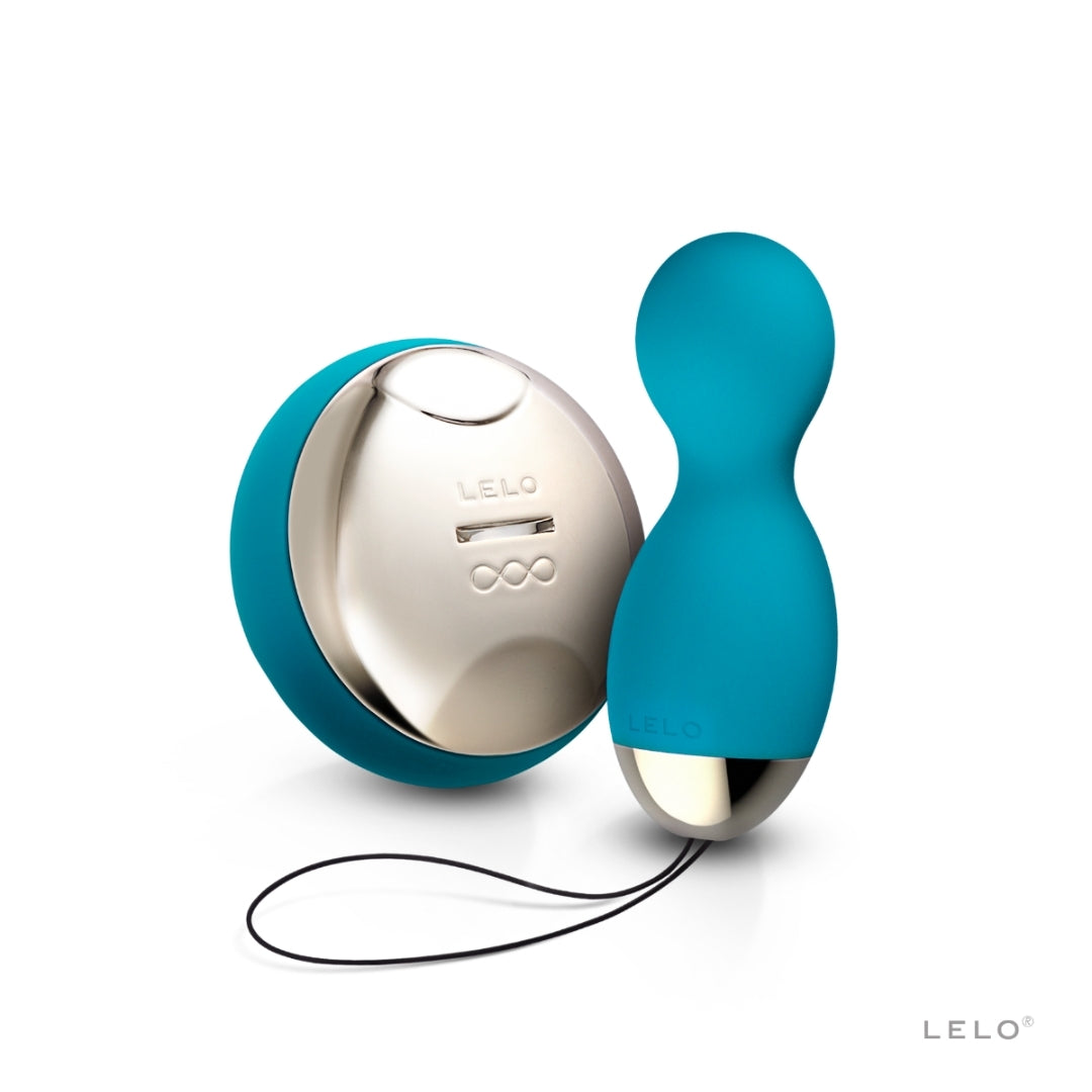 Love Eggs & Jiggle Balls | Adult Sex Toys
