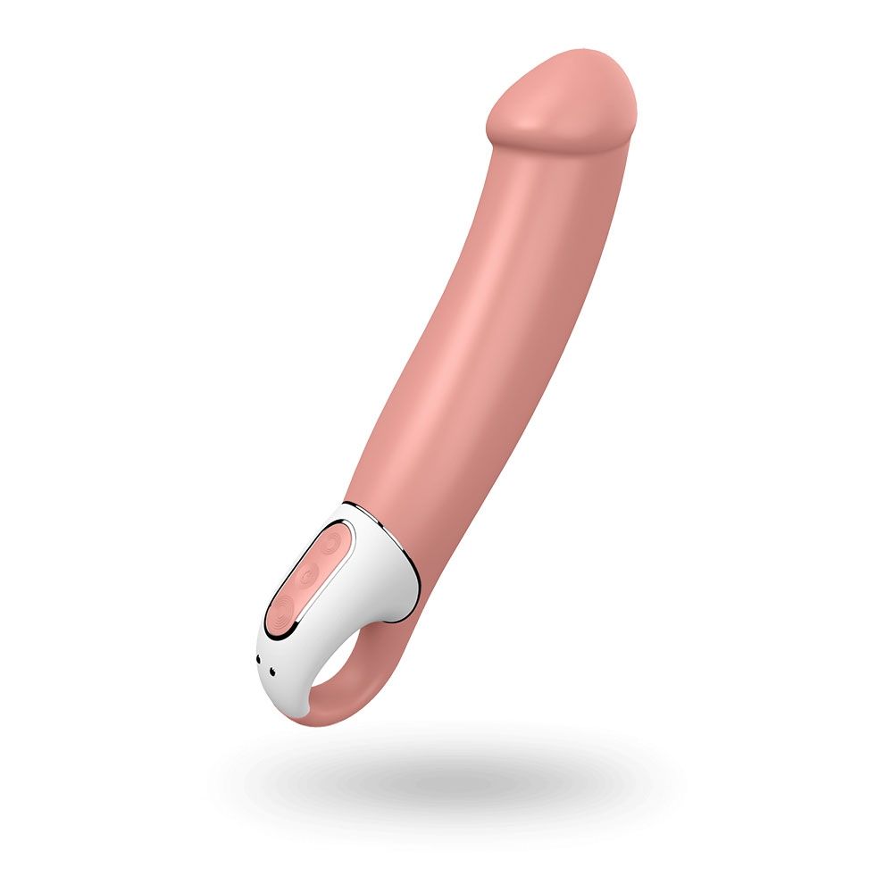 Vibrators