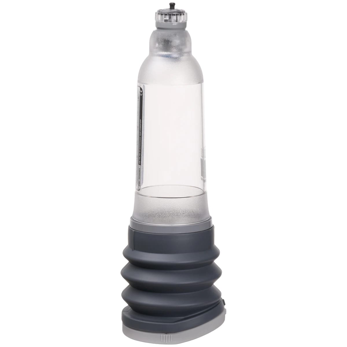 Bathmate - HydroXtreme6 Penis Pump | Penis Size 4-6 inches Bathmate - For Me To Love
