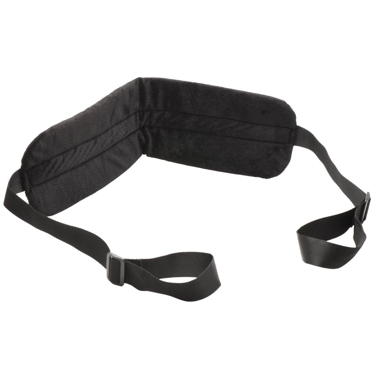 Bedroom Bliss - Lover's Position Strap | Fully Adjustable Bedroom Bliss - For Me To Love