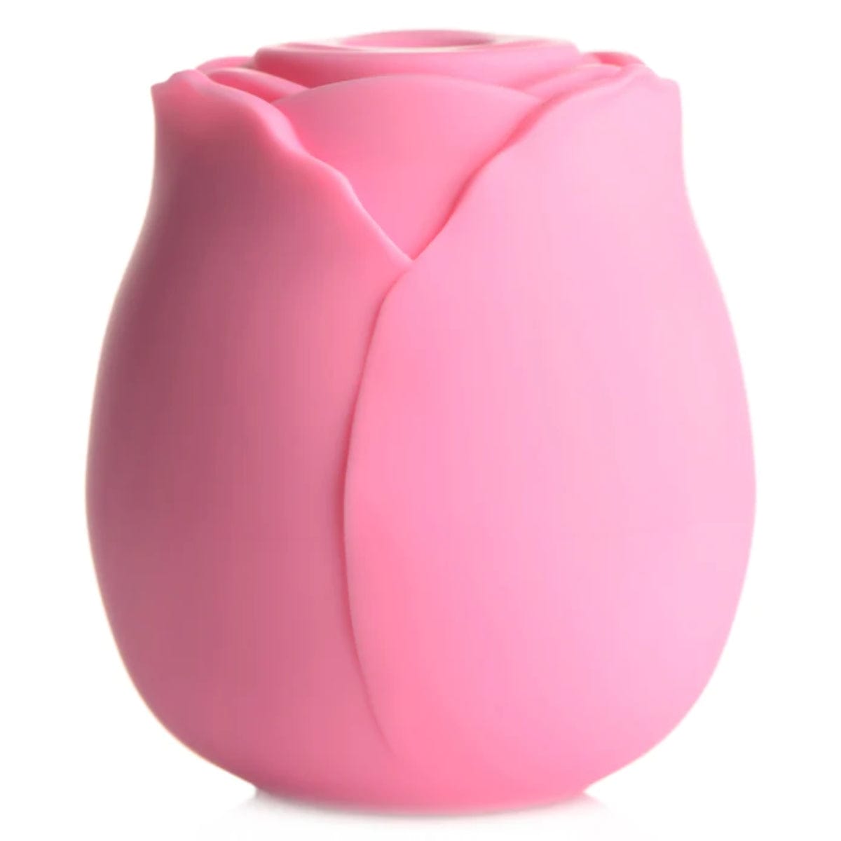 Bloomgasm - The Clitoral Suction Rose Lover's Gift Box | Pink Bloomgasm - For Me To Love