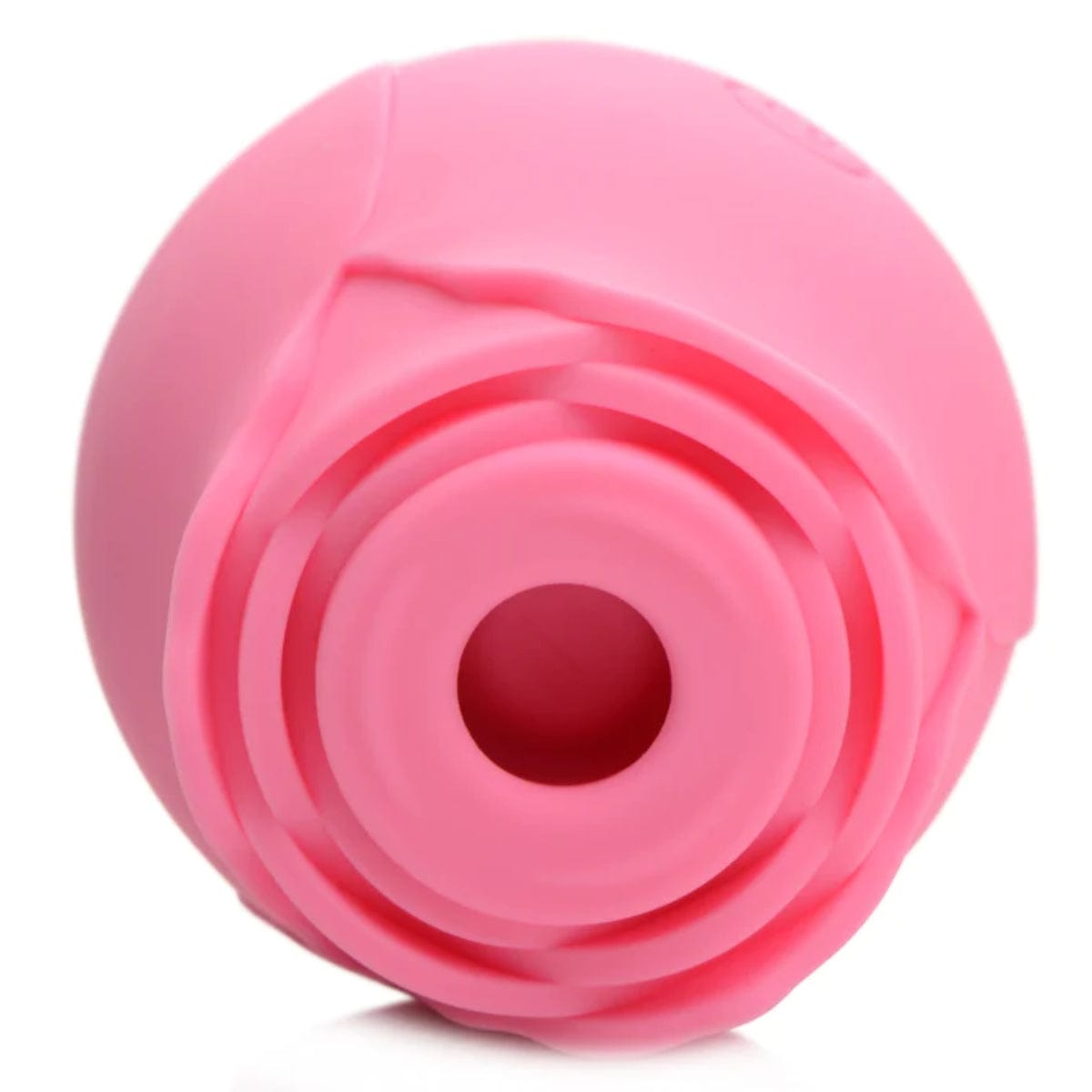 Bloomgasm - The Clitoral Suction Rose Lover's Gift Box | Pink Bloomgasm - For Me To Love
