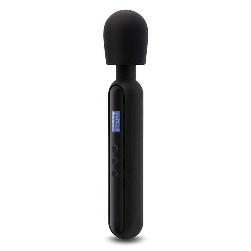 Bodywand - Digi Wireless Personal Massager Wand | USB Rechargeable bodywand - For Me To Love