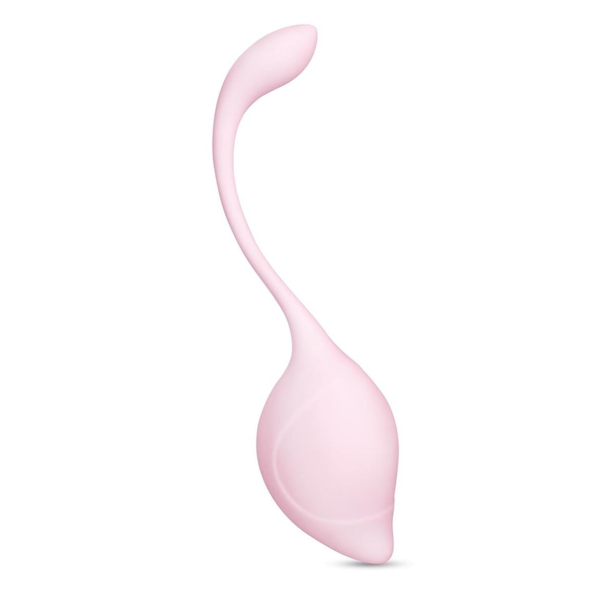 Bodywand - Squeeze 3 Piece Teardrop Weighted Kegel Set | Purple Pink Blue Bodywand - For Me To Love
