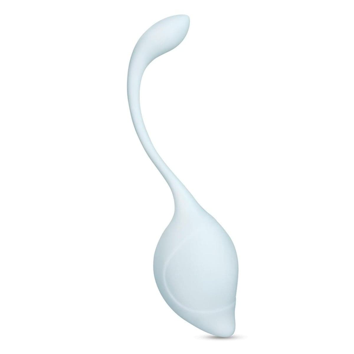 Bodywand - Squeeze 3 Piece Teardrop Weighted Kegel Set | Purple Pink Blue Bodywand - For Me To Love