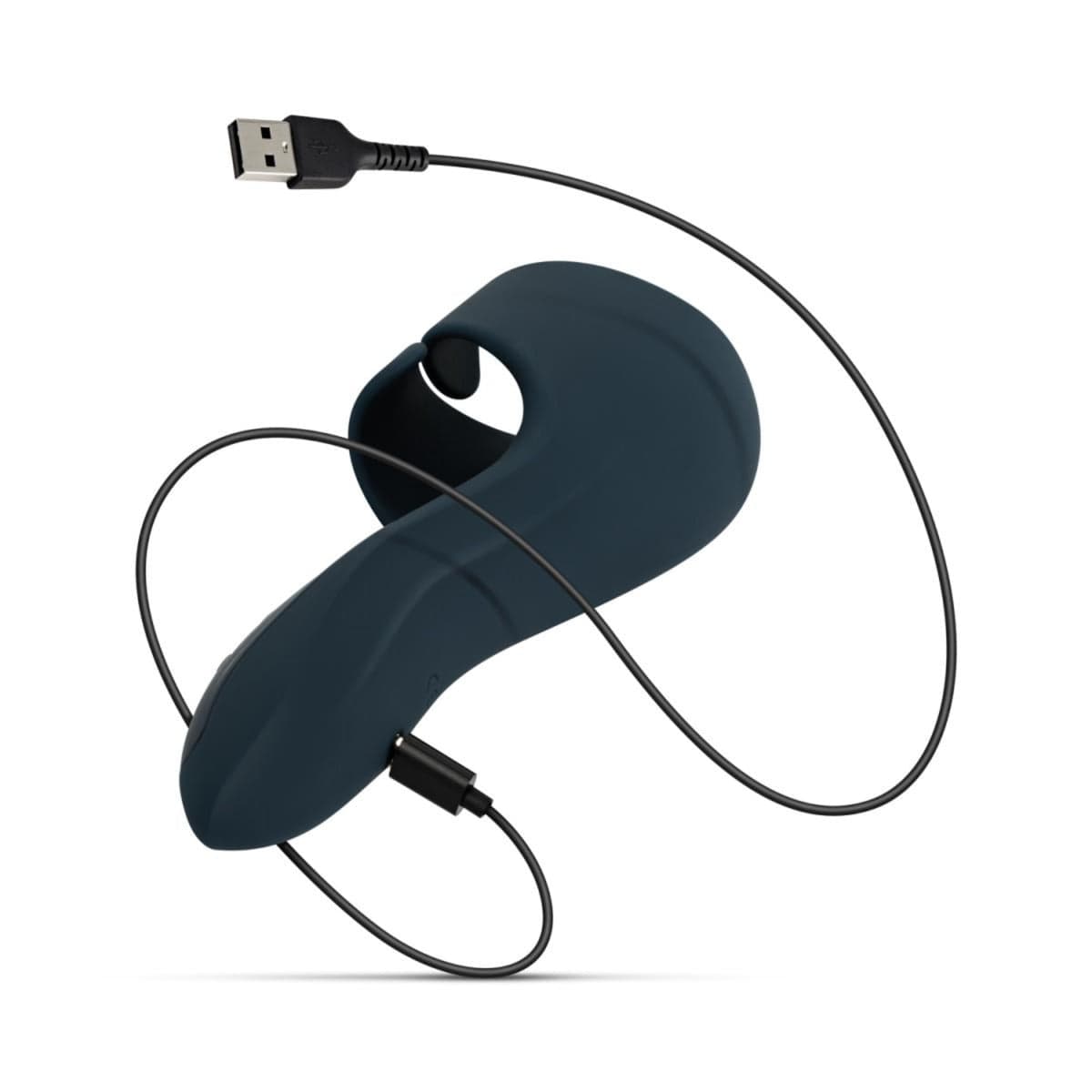 Boners - Vibrating Penis Play | Male Masturbator Boners - For Me To Love