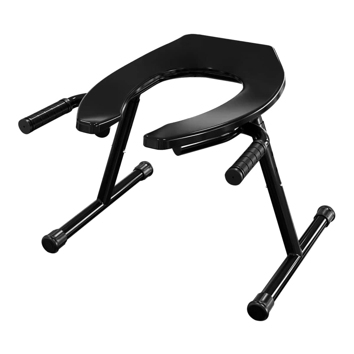 BRUTUS - Rim Seat 2.0 Oral Blowjob Anal X-Play BDSM Medical Fetish | Fully Adjustable Brutus - For Me To Love