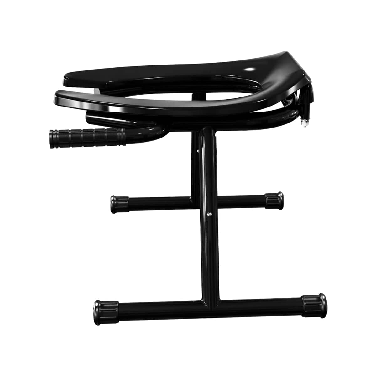 BRUTUS - Rim Seat 2.0 Oral Blowjob Anal X-Play BDSM Medical Fetish | Fully Adjustable Brutus - For Me To Love