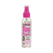 Calexotics - Anti Bacterial Toy Cleaner With Aloe Vera | 128ml Calexotics - For Me To Love