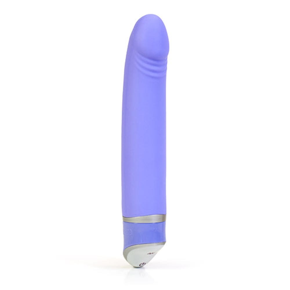 Calexotics L'Amour Prem Sili - Desire