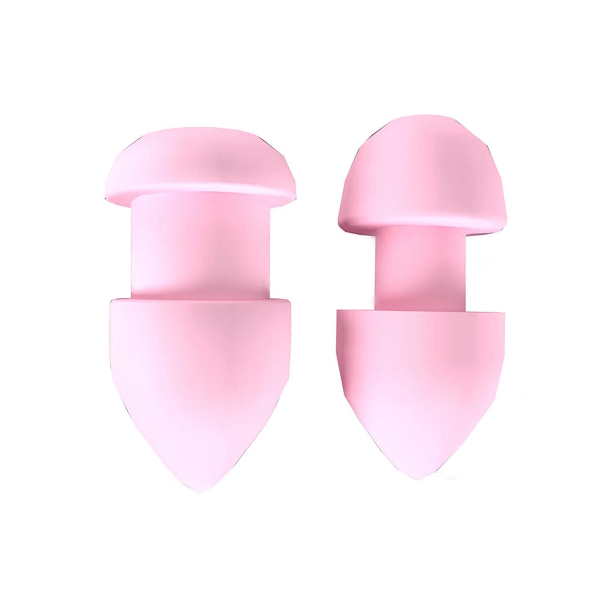 CELLMATE - FlexiSpike Chastity Cage | Choice of 5 Sizes Cellmate - For Me To Love