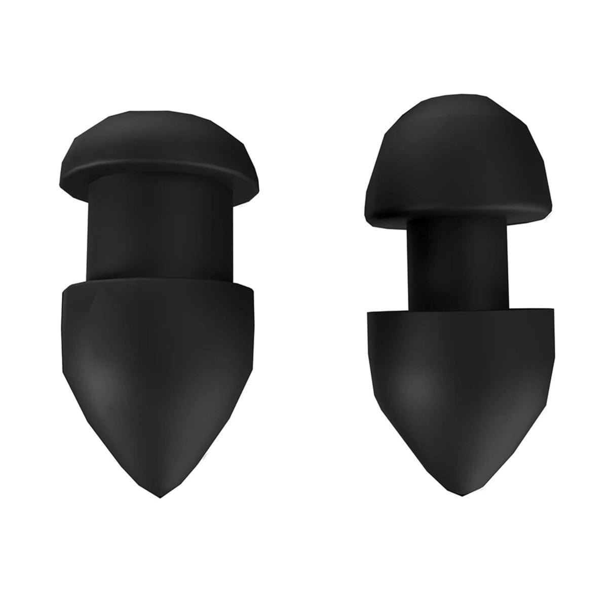 CELLMATE - FlexiSpike Chastity Cage | Choice of 5 Sizes Cellmate - For Me To Love