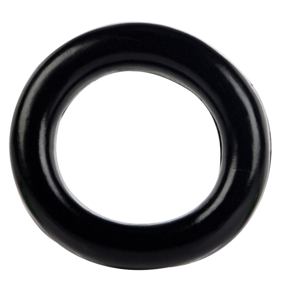 Colt 3 Cock Ring Set COLT - For Me To Love