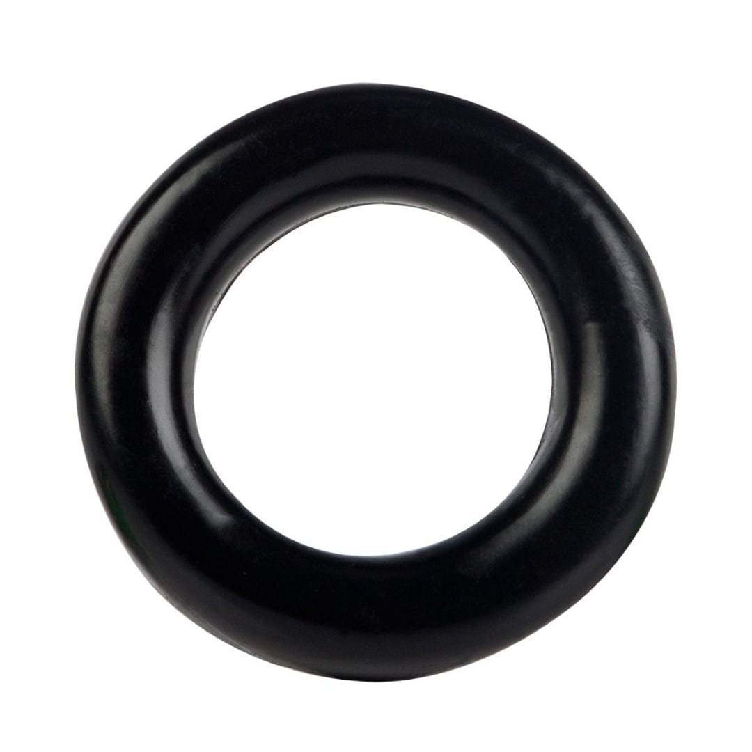 Colt 3 Cock Ring Set COLT - For Me To Love