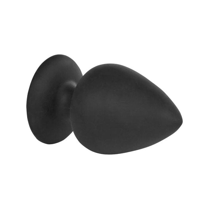 COLT - Big Boy Butt Plug | 4 inches COLT - For Me To Love