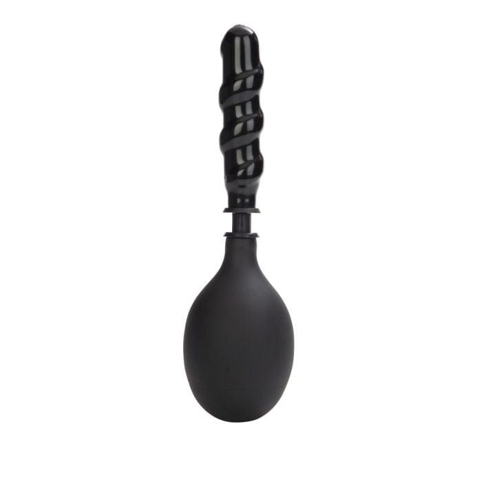 COLT - Big Man Cleansing Douche | 420ml Capacity COLT - For Me To Love