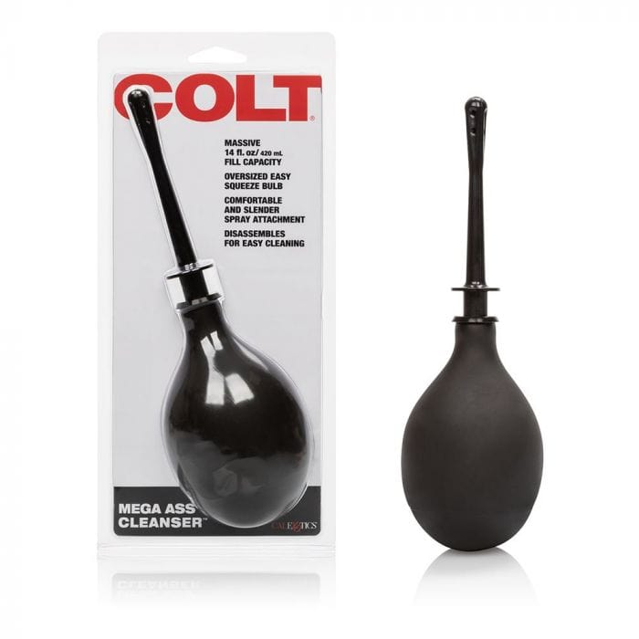 COLT COLT Big Mega Ass Cleanser
