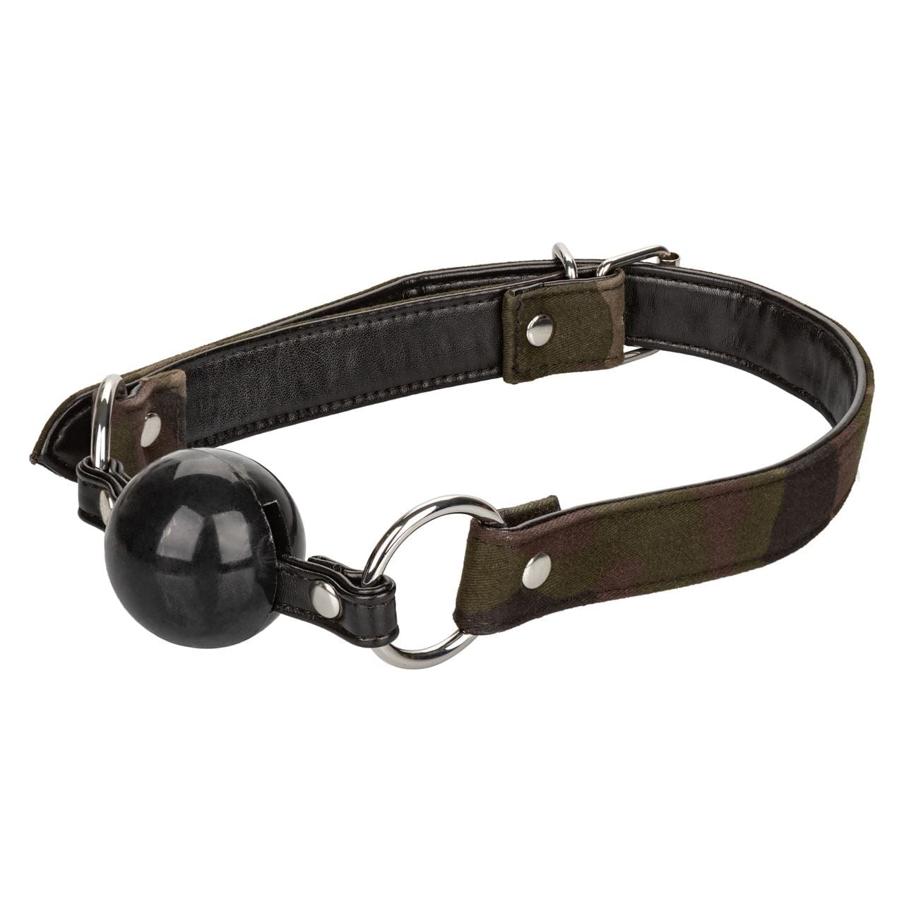 COLT COLT Camo Ball Gag