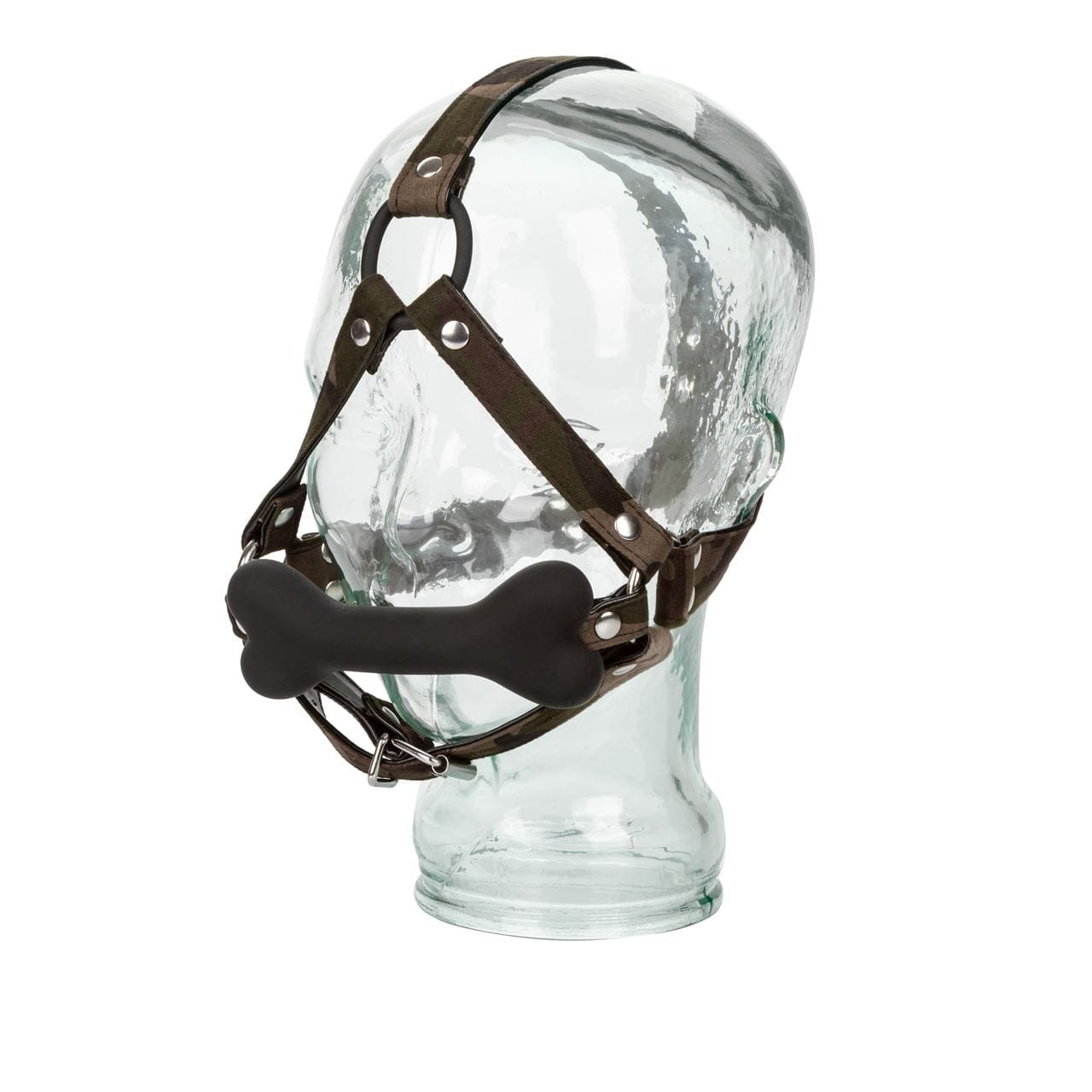 COLT COLT Camo Bone Gag