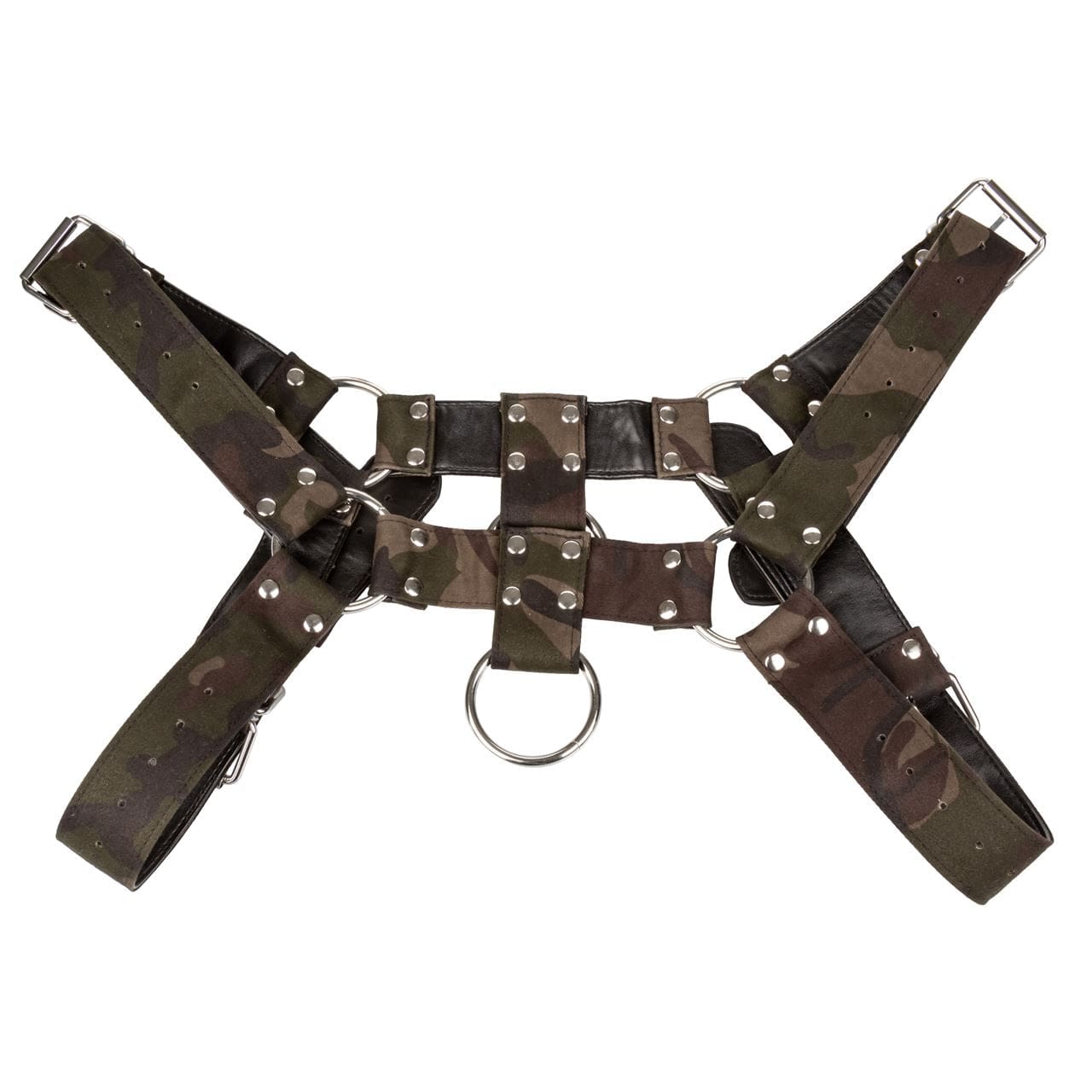 COLT COLT Camo Chest Harness