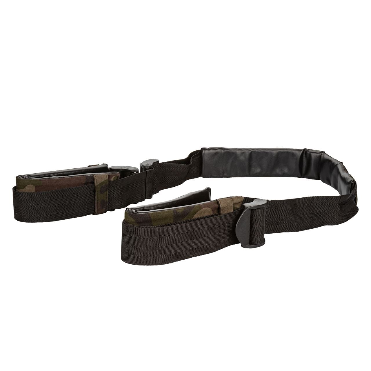 COLT COLT Camo Thigh Sling