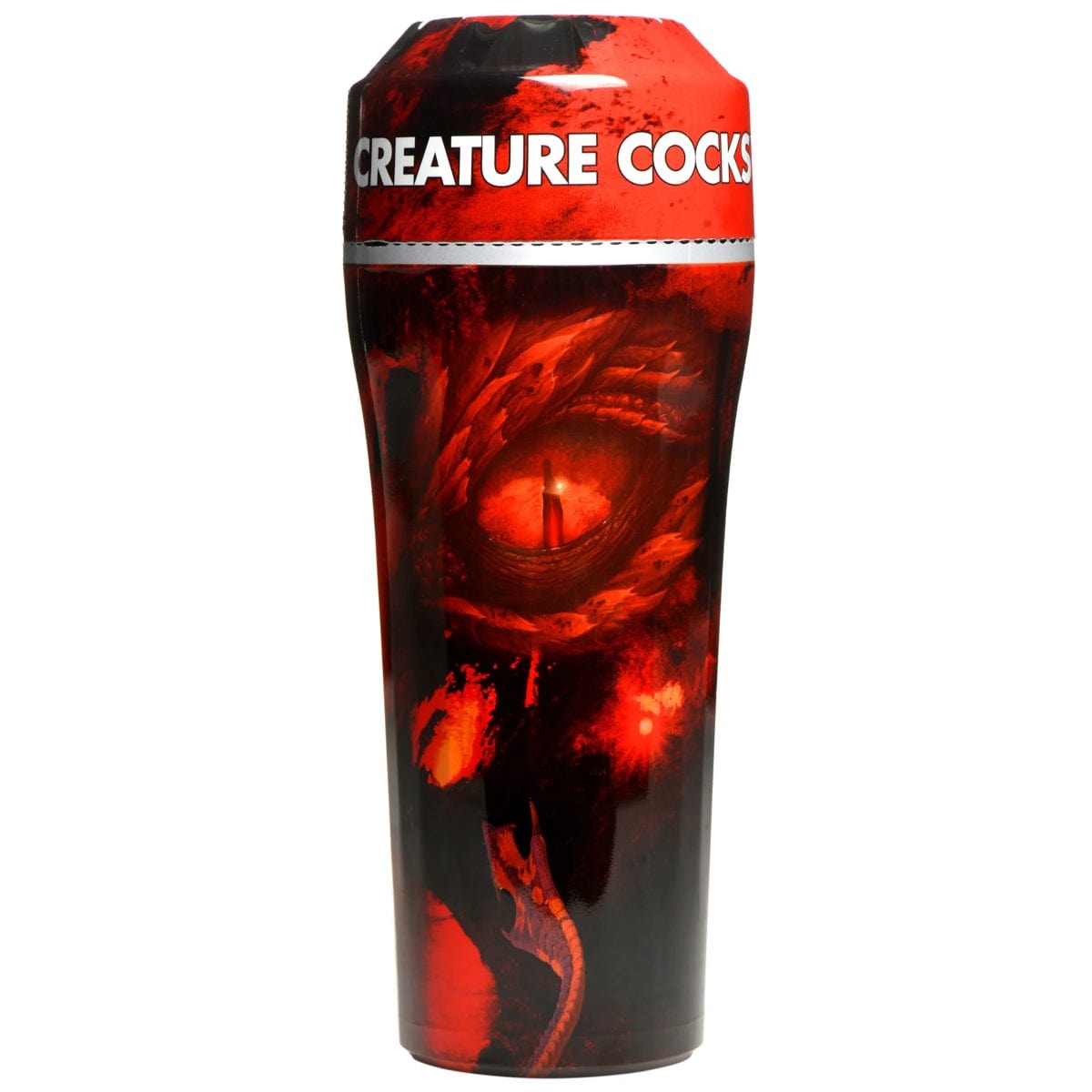 Creature Cocks - Dragon Snatch Stroker | Male Masturbator creature cocks - For Me To Love