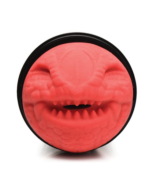 Creature Cocks - Dragon Snatch Stroker | Male Masturbator creature cocks - For Me To Love