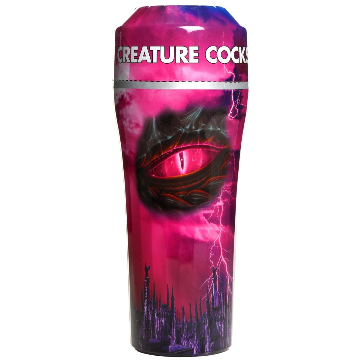 Creature Cocks - Predator Creature Stroker | Male Masturbator creature cocks - For Me To Love