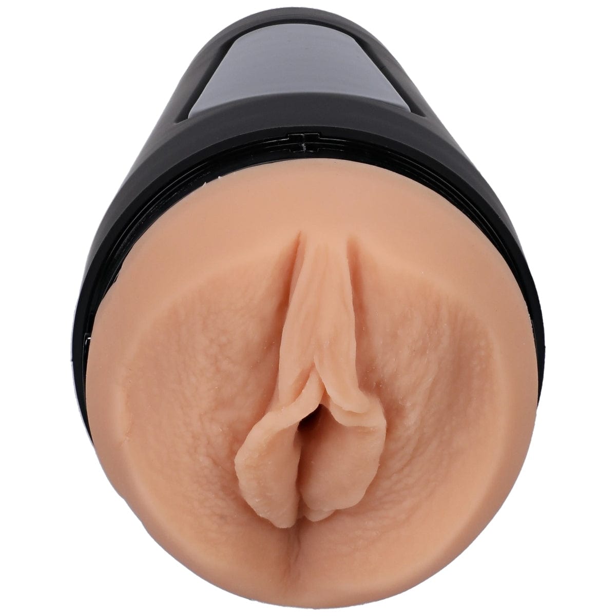 Doc Johnson - Main Squeeze Allie Nicole ULTRASKYN Stroker Pussy | Male Masturbator Doc Johnson - For Me To Love