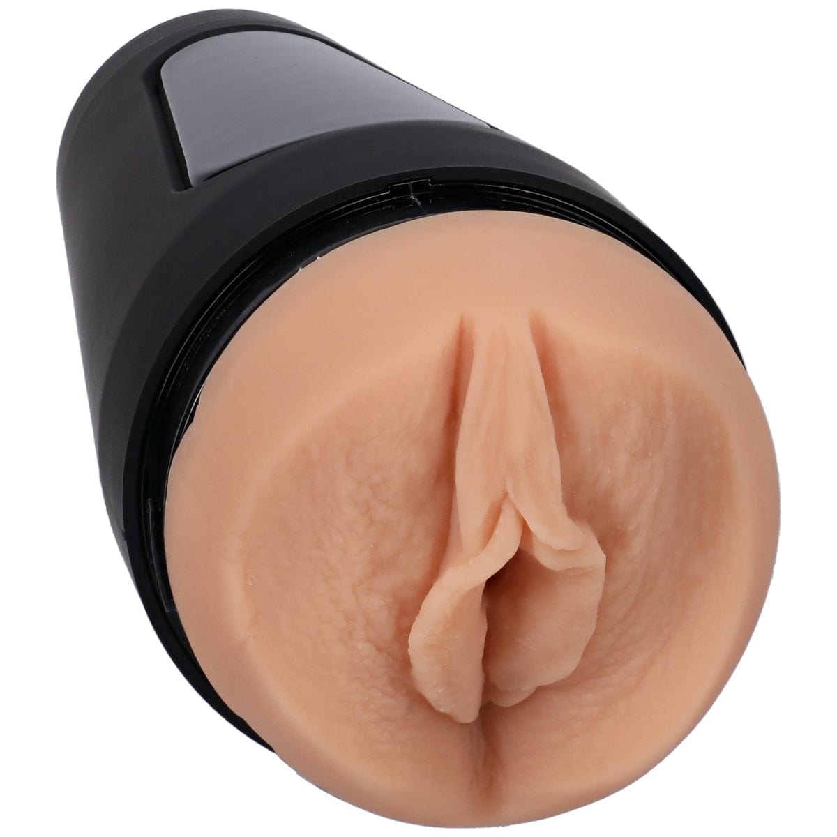 Doc Johnson - Main Squeeze Allie Nicole ULTRASKYN Stroker Pussy | Male Masturbator Doc Johnson - For Me To Love