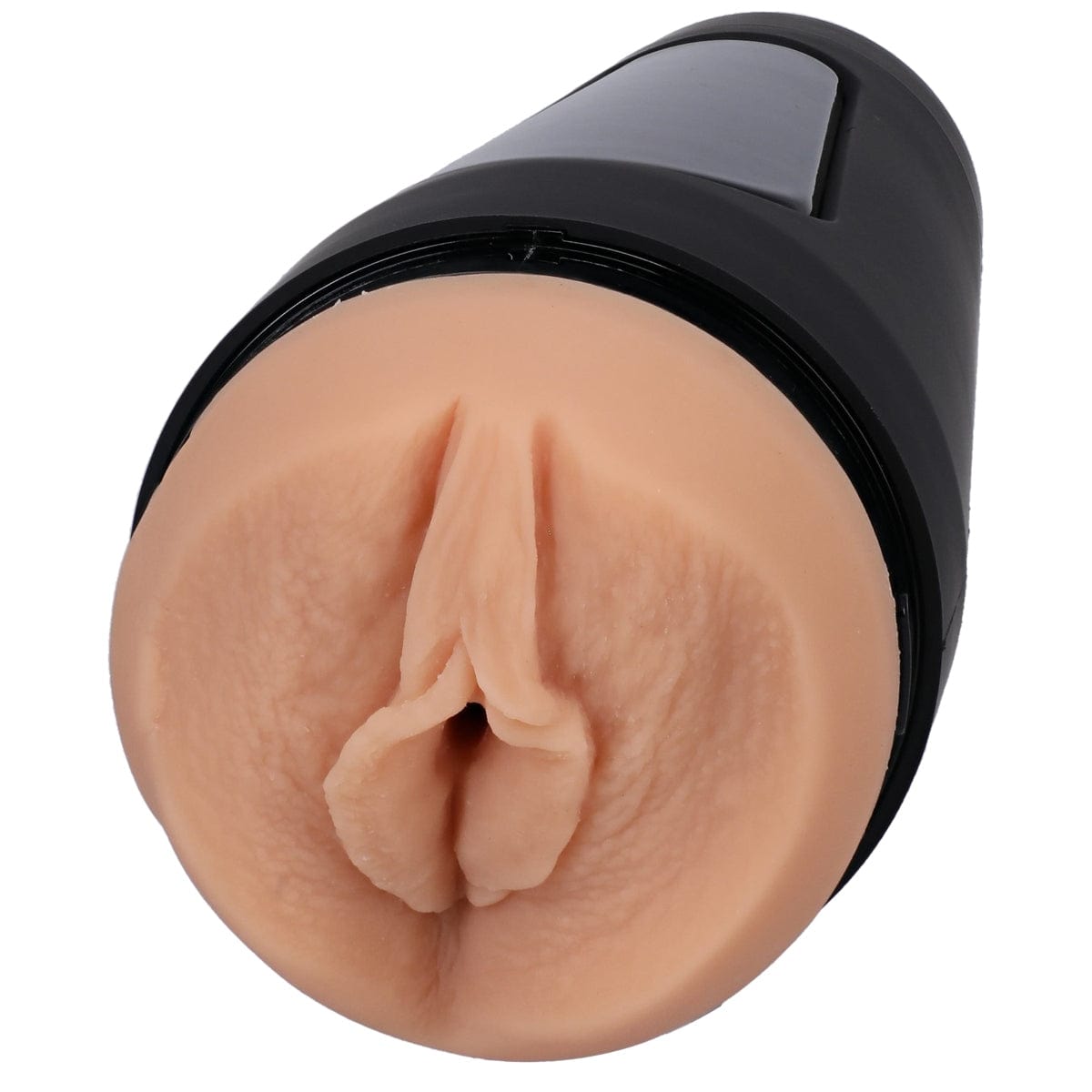 Doc Johnson - Main Squeeze Allie Nicole ULTRASKYN Stroker Pussy | Male Masturbator Doc Johnson - For Me To Love