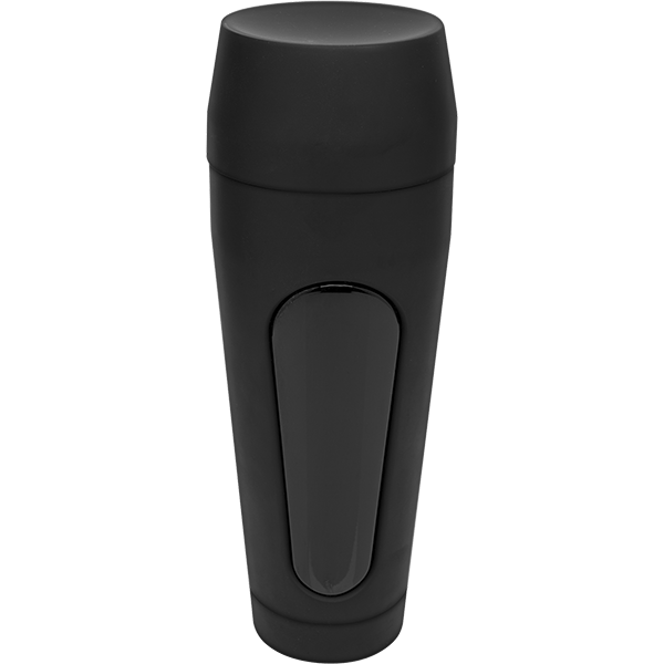 Doc Johnson - Main Squeeze Charly Summer | ULTRASKYN Realistic Masturbator Doc Johnson - For Me To Love