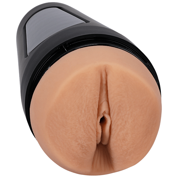 Doc Johnson Main Squeeze - Girls Of Social Media - @Ms_Puiyi | ULTRASKYN Male Masturbator Doc Johnson - For Me To Love