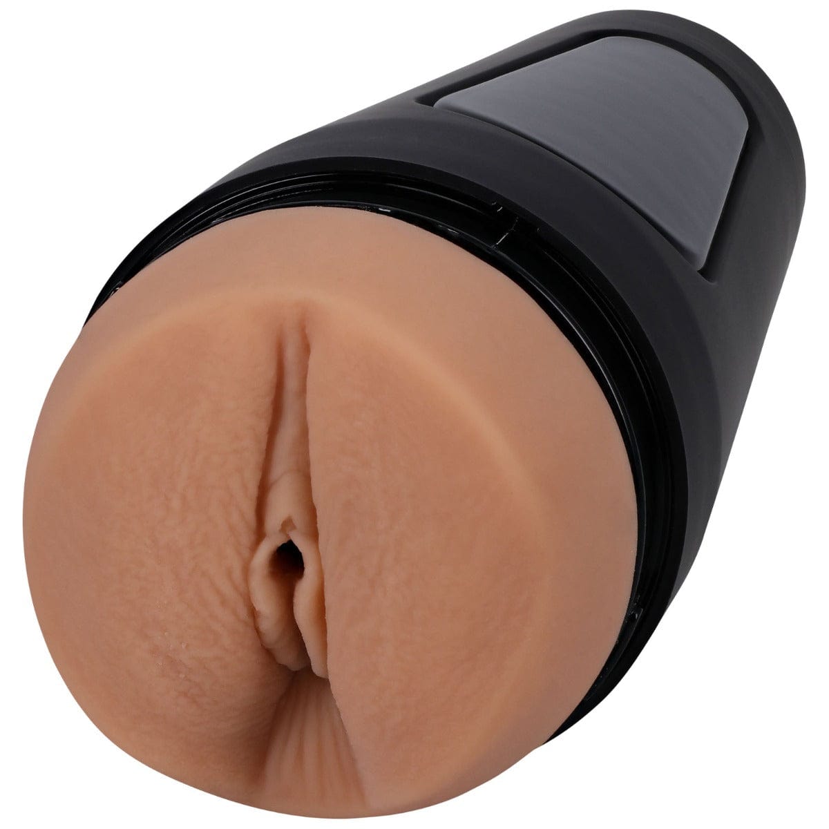 Doc Johnson Main Squeeze - Girls Of Social Media - @Ms_Puiyi | ULTRASKYN Male Masturbator Doc Johnson - For Me To Love