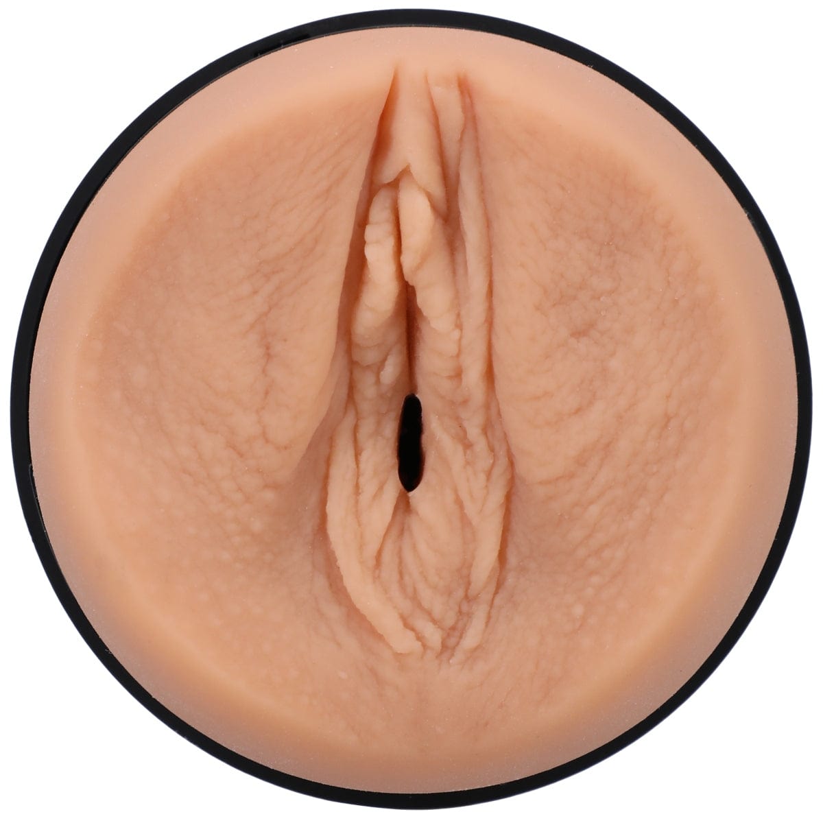 Doc Johnson - Main Squeeze Jane Wilde ULTRASKYN Stroker Pussy | Male Masturbator Doc Johnson - For Me To Love