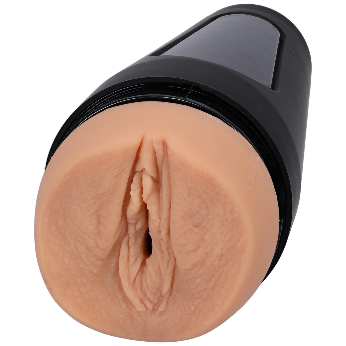 Doc Johnson - Main Squeeze Jane Wilde ULTRASKYN Stroker Pussy | Male Masturbator Doc Johnson - For Me To Love