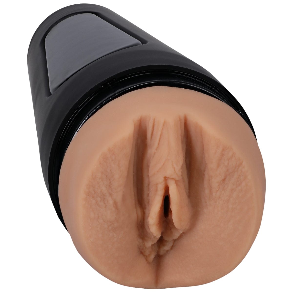 Doc Johnson - Main Squeeze Kenna James ULTRASKYN Stroker Pussy | Male Masturbator Doc Johnson - For Me To Love