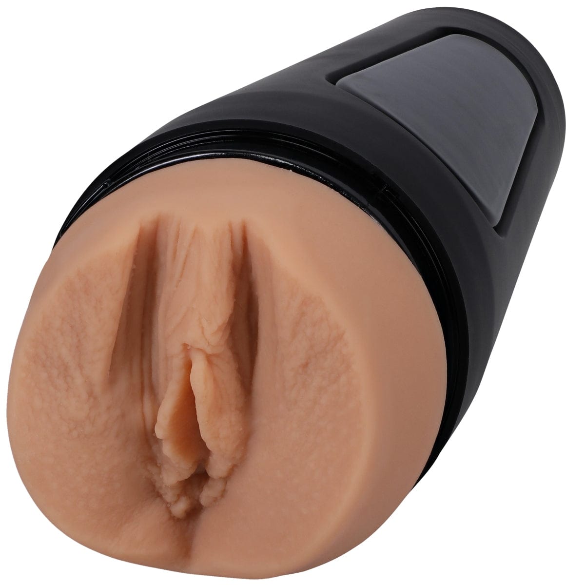 Doc Johnson - Main Squeeze Kenna James ULTRASKYN Stroker Pussy | Male Masturbator Doc Johnson - For Me To Love