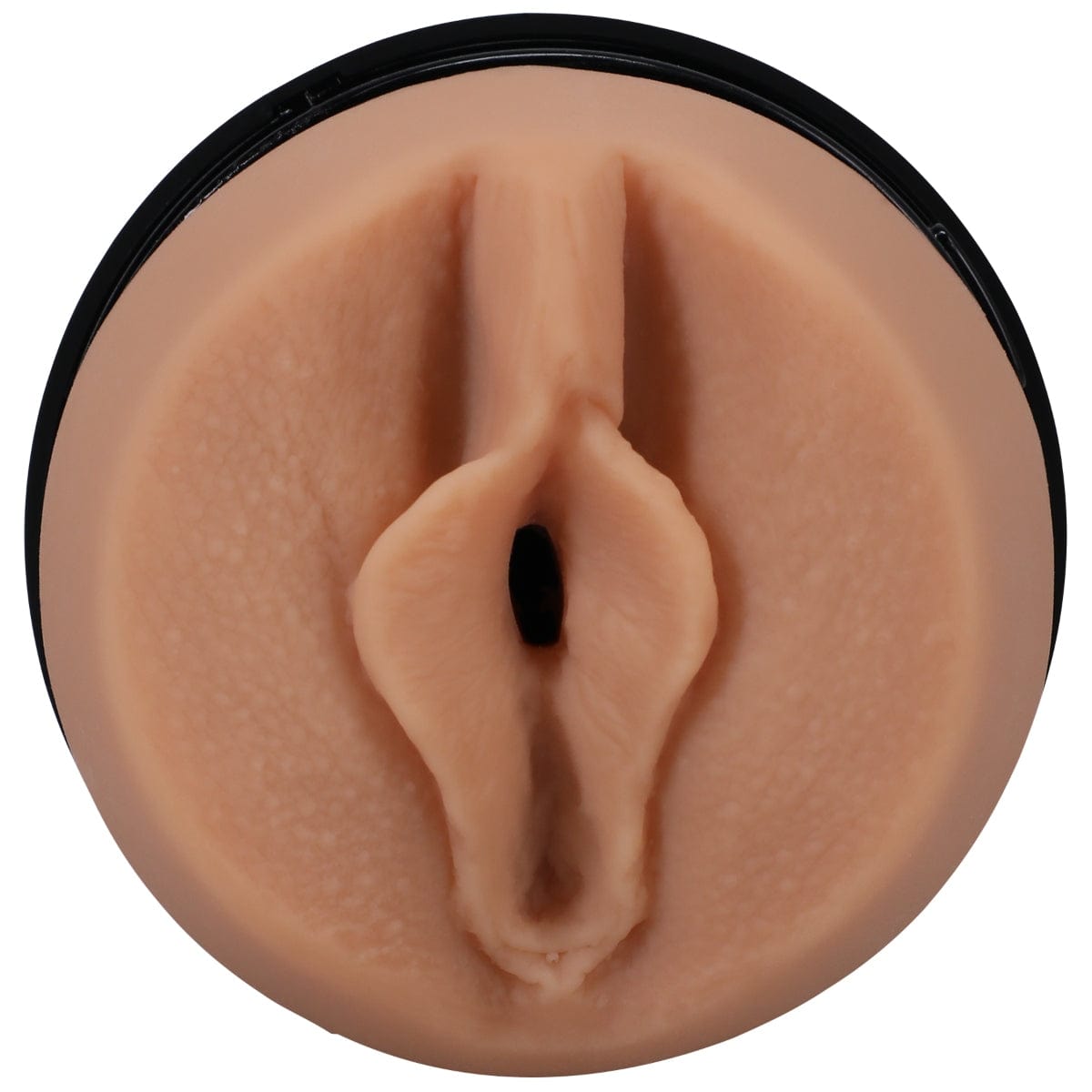 Doc Johnson - Main Squeeze Kenzie Anne ULTRASKYN Stroker Pussy | Male Masturbator Doc Johnson - For Me To Love