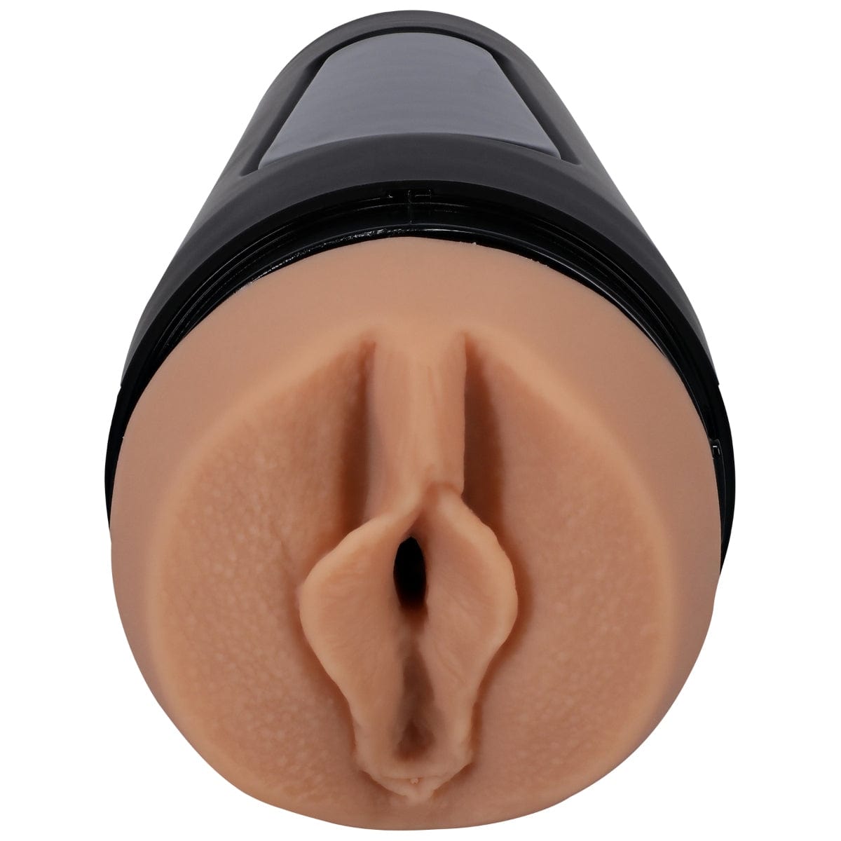 Doc Johnson - Main Squeeze Kenzie Anne ULTRASKYN Stroker Pussy | Male Masturbator Doc Johnson - For Me To Love