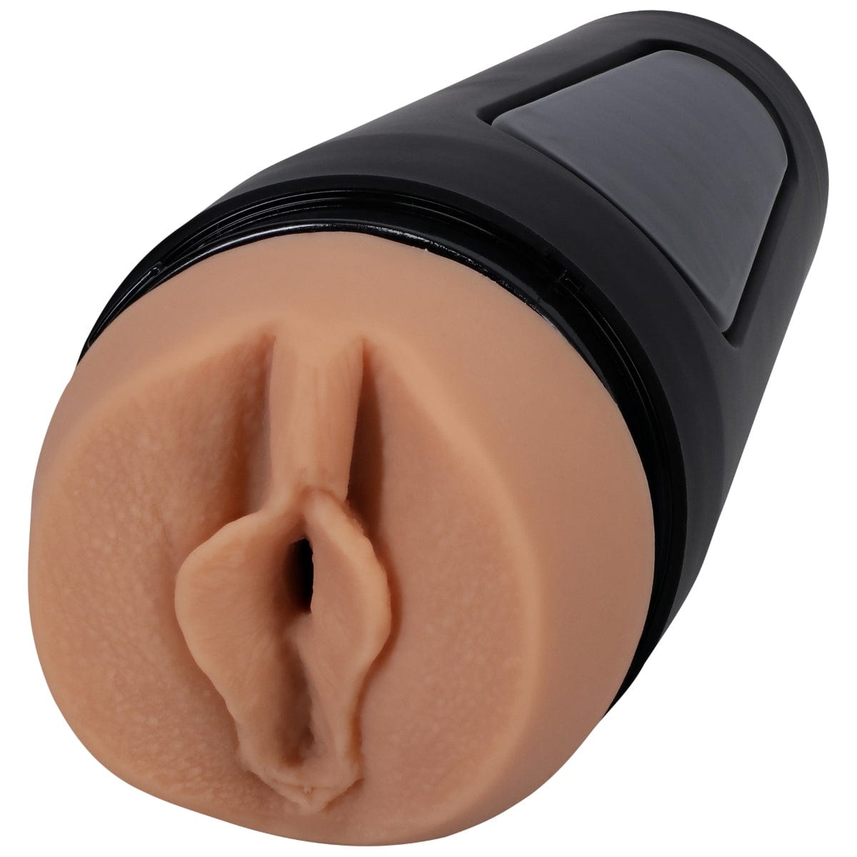 Doc Johnson - Main Squeeze Kenzie Anne ULTRASKYN Stroker Pussy | Male Masturbator Doc Johnson - For Me To Love