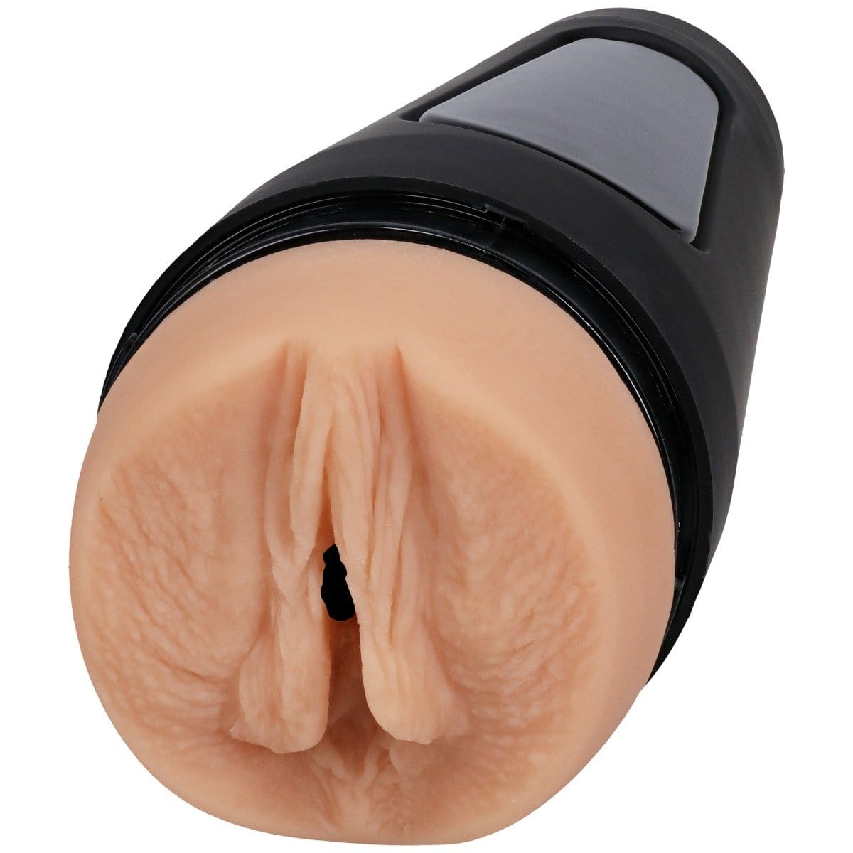 Doc Johnson - Main Squeeze Kiley Corrupt ULTRASKYN Stroker | Male Masturbator Doc Johnson - For Me To Love