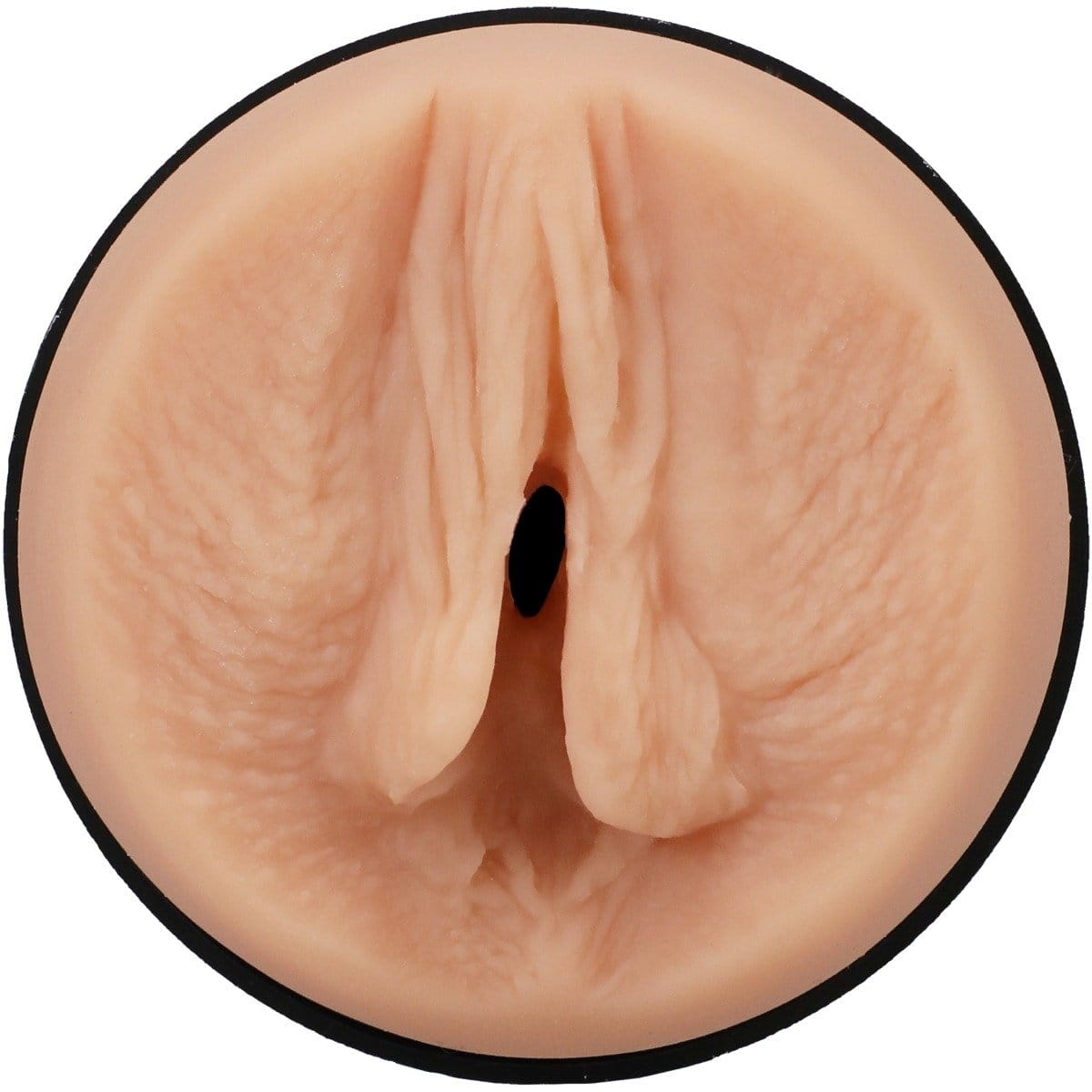 Doc Johnson - Main Squeeze Kiley Corrupt ULTRASKYN Stroker | Male Masturbator Doc Johnson - For Me To Love