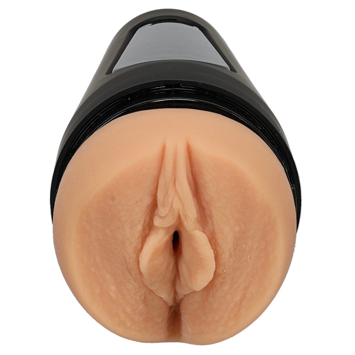 Doc Johnson - Main Squeeze Leana Lovings ULTRASKYN Stroker | Male Masturbator Doc Johnson - For Me To Love