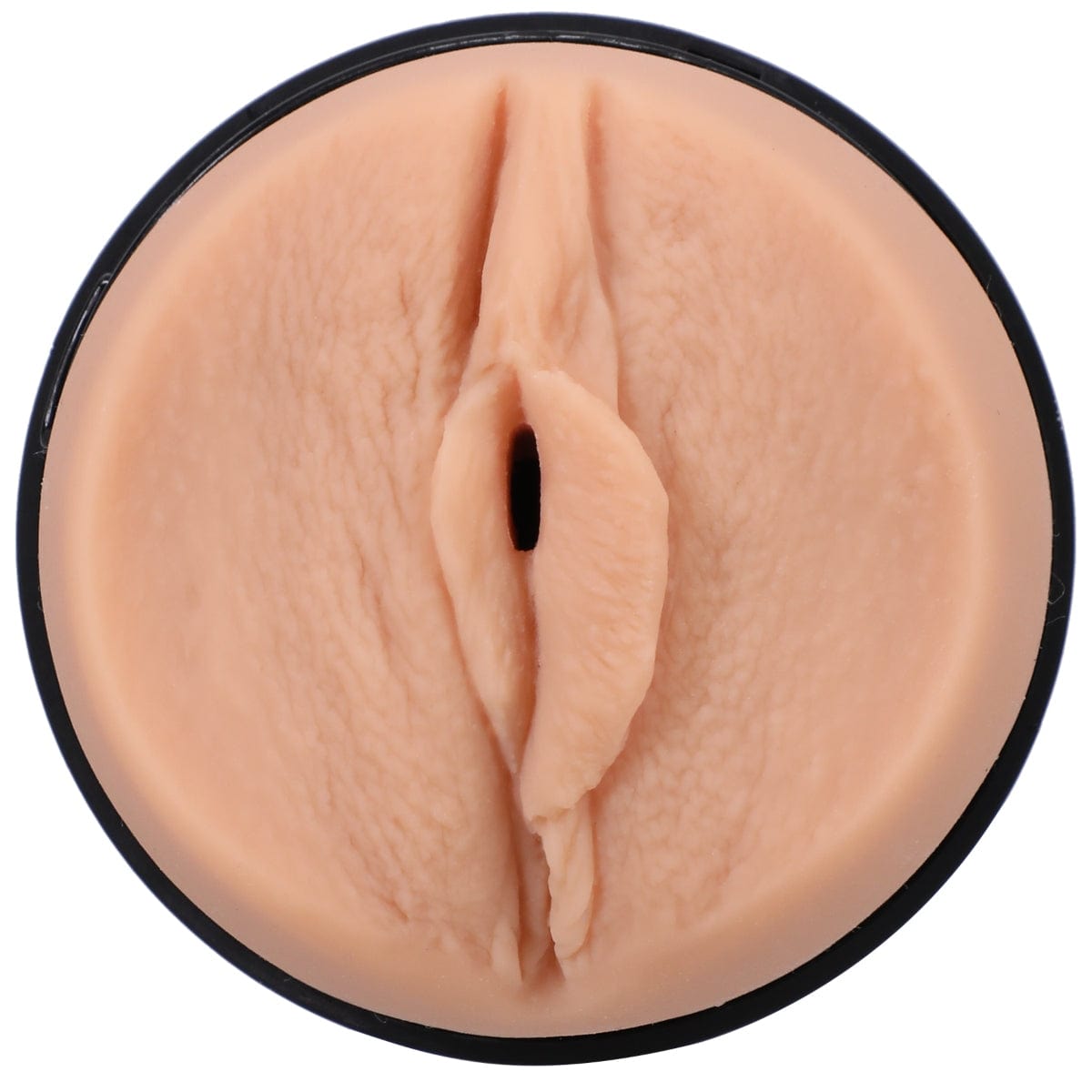 Doc Johnson - Main Squeeze Livv Fitt ULTRASKYN Stroker | Male Masturbator Doc Johnson - For Me To Love