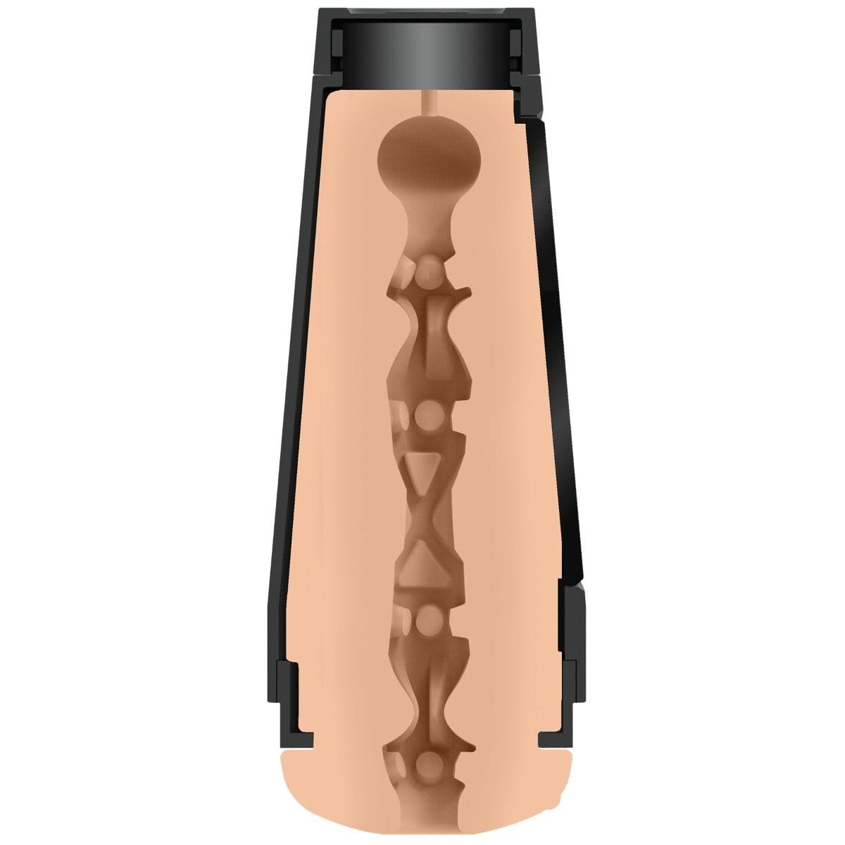 Doc Johnson - Main Squeeze Richelle Ryan ULTRASKYN Stroker | Male Masturbator Doc Johnson - For Me To Love