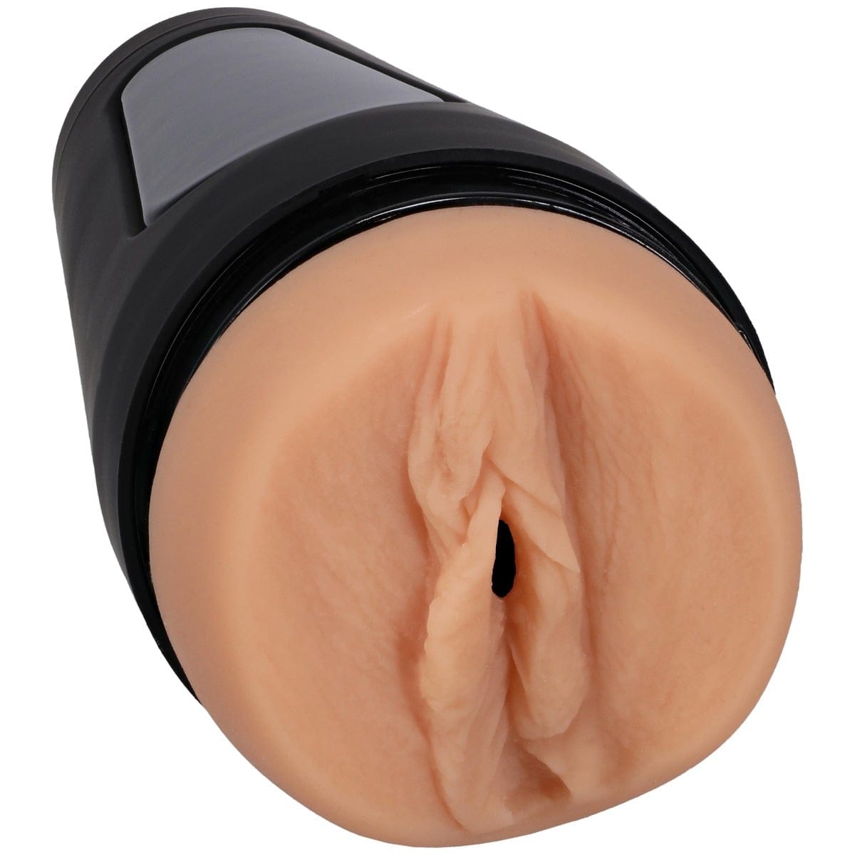 Doc Johnson - Main Squeeze Suki Sin ULTRASKYN Stroker Pussy | Male Masturbator Doc Johnson - For Me To Love